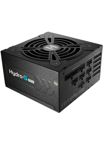 Hydro G Pro Atx3.0 (Pcıe5.0) 1000W 80PLUS Gold Full Modüler Güç Kaynağı fiyatları
