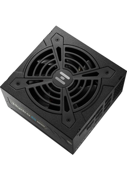 Hydro G Pro Atx3.0 (Pcıe5.0) 1000W 80PLUS Gold Full Modüler Güç Kaynağı modelleri