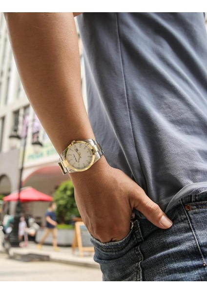 H450BI Erkek Kol Saati fırsatları