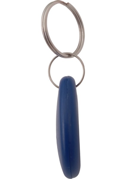 Sr 600 Proximity Keyfob 125KHZ Anahtarlık fırsatları