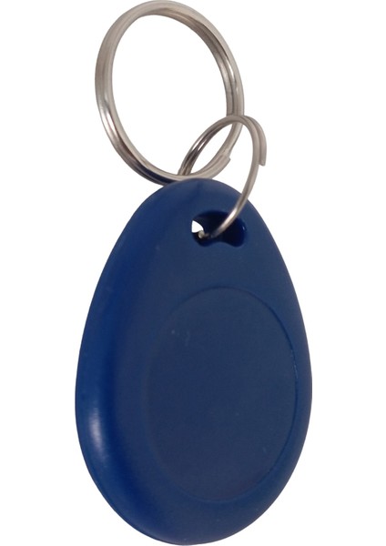 Sr 600 Proximity Keyfob 125KHZ Anahtarlık