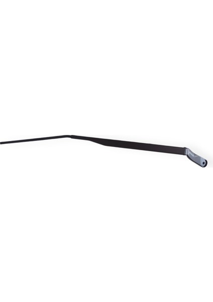Citroen Jumper 2002-2006 Silecek Kolu Ön Cam Sol Sürücü Taraf fiyatları