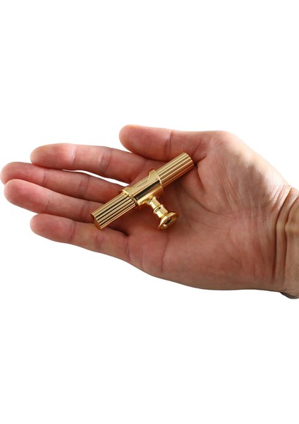 Metal Düğme Tek Vidalı Çekmece Mutfak Mobilya Dolabı Dolap Kulpu Kulbu Kulpları Gold Altın fiyatları