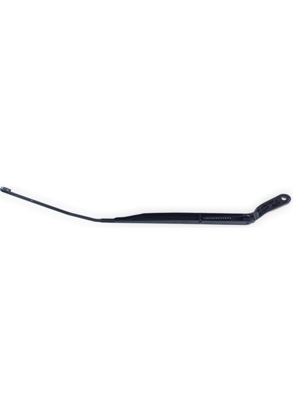 Citroen Jumper 2002-2006 Silecek Kolu Ön Cam Sol Sürücü Taraf modelleri