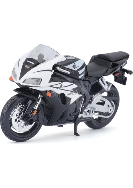 1:18 Honda CBR1000RR Model Motor 39030-03