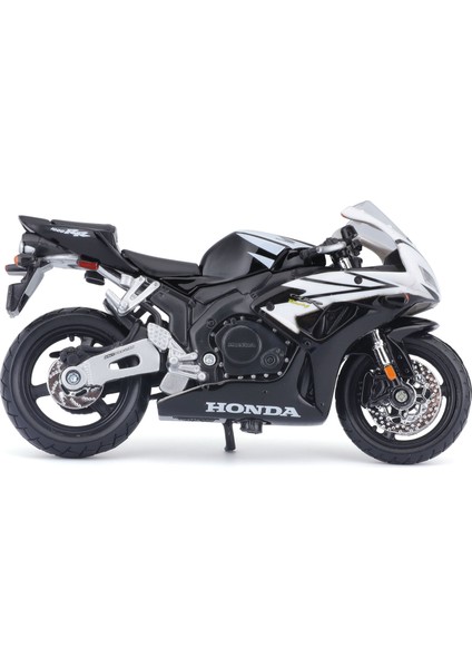 1:18 Honda CBR1000RR Model Motor 39030-03 fiyatları
