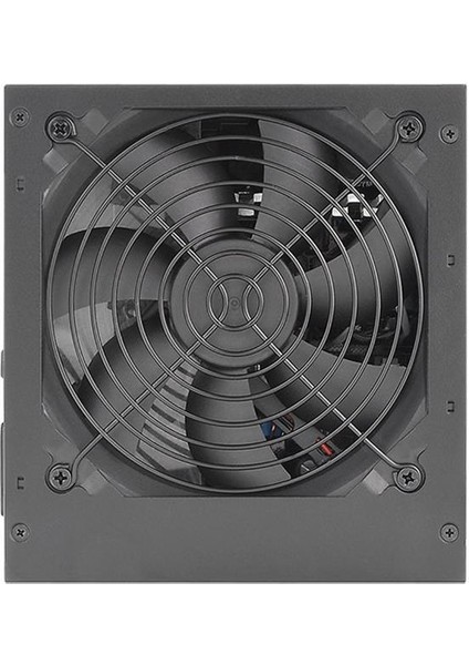 Tr2 St Apfc 12CM 80 Plus 750W Güç Kaynağı modelleri