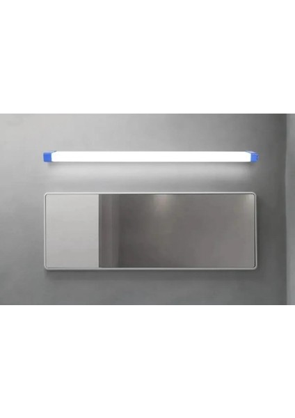Şarjlı 50 cm LED Işıldak modelleri