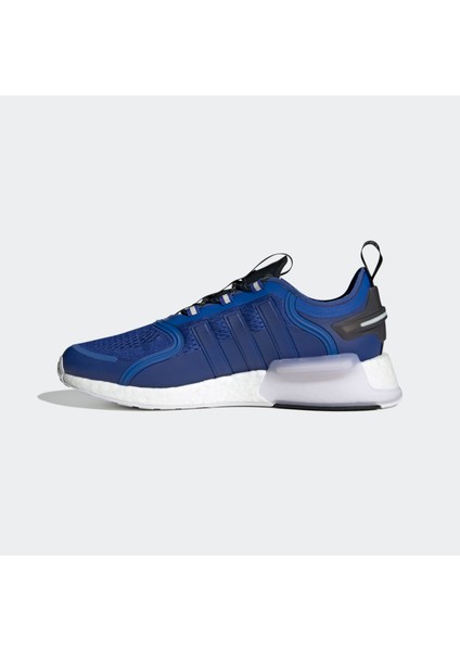 Nmd_v3 Kadın Spor AYAKKABISI(GY4134)