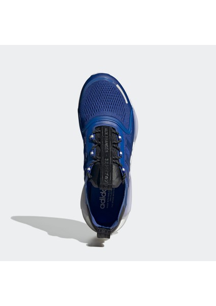 Nmd_v3 Kadın Spor AYAKKABISI(GY4134) fiyatları