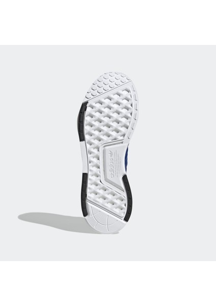 Nmd_v3 Kadın Spor AYAKKABISI(GY4134) modelleri