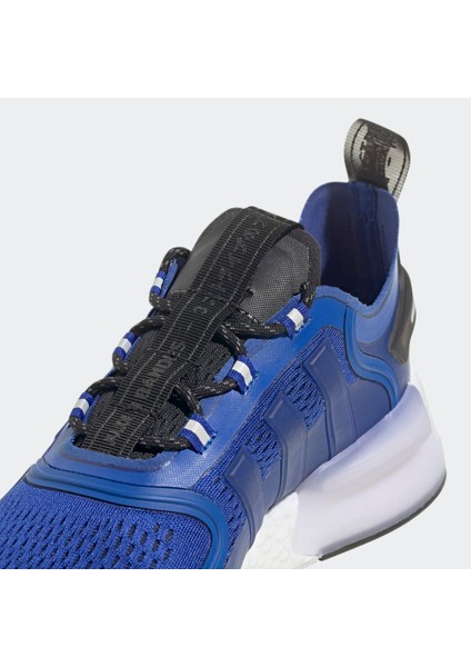 Nmd_v3 Kadın Spor AYAKKABISI(GY4134)