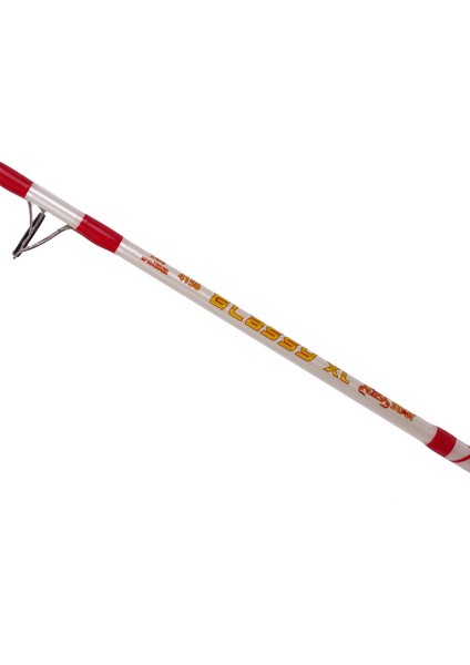 Glassy-Xl 4158 Olta Kamışı fiyatları