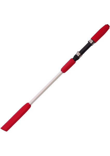 Glassy-Xl 4158 Olta Kamışı indirimleri