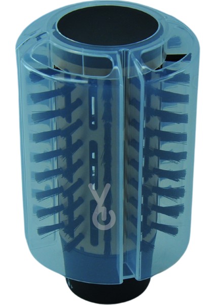 Remington AS5860 Yumuşak Fırça