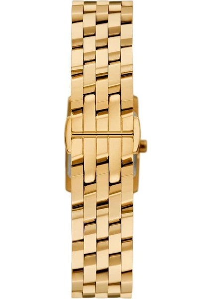 Mıcheal Kors MK4931 Kadın Kol Saati fiyatları