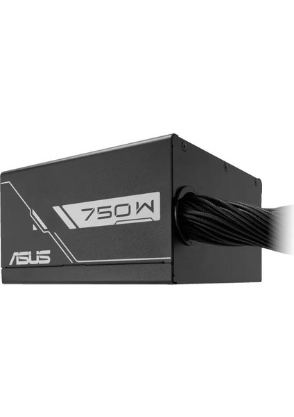 Prıme Gamıng 750W 80PLUS Bronze Güç Kaynağı fiyatları