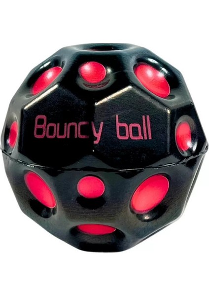 Moon Bal