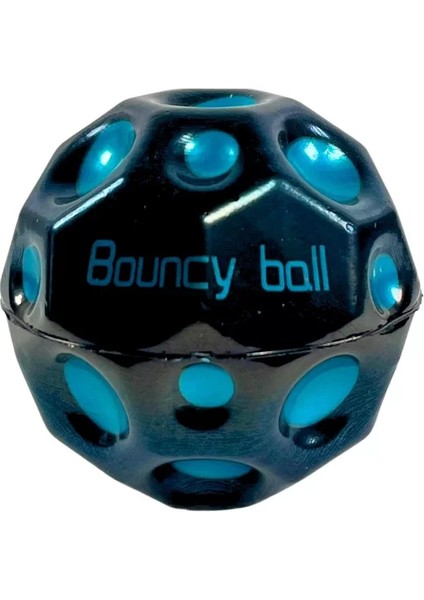 Moon Bal fiyatları