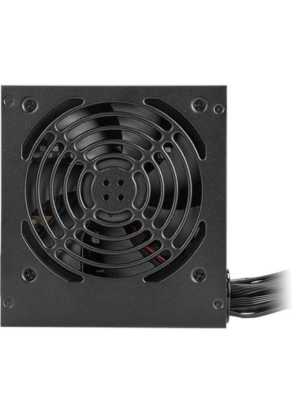 Msı Mag A750GN Pcıe5 750W 80 Plus Gold Güç Kaynağı fiyatları