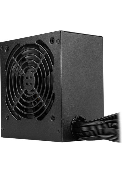 Msı Mag A750GN Pcıe5 750W 80 Plus Gold Güç Kaynağı modelleri