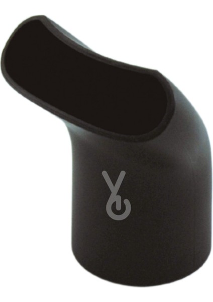 Remington AS8606 Kurutma Başlığı