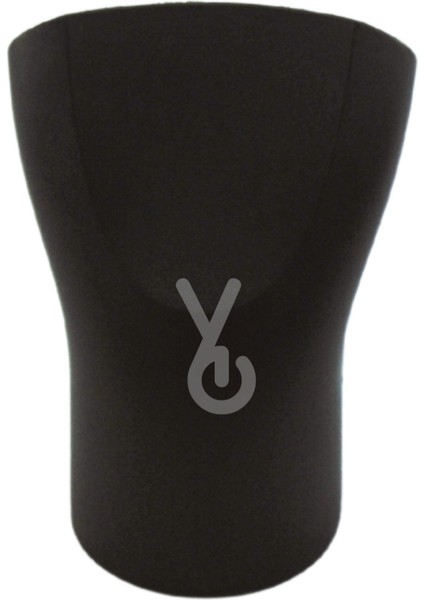 Remington AS8606 Kurutma Başlığı fiyatları