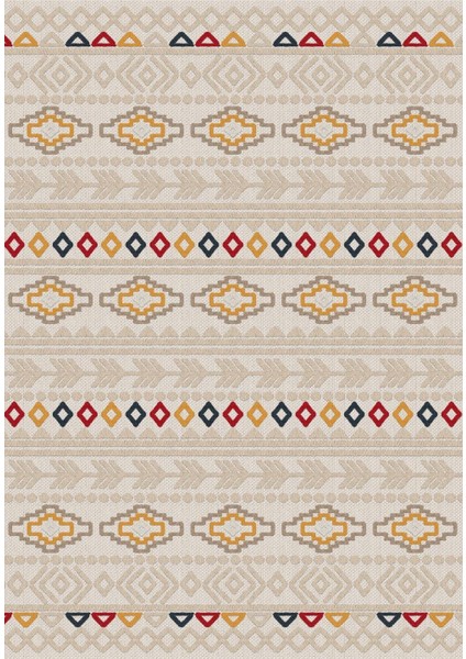 Dijital Baskılı Dekoratif Kaymaz Taban Yıkanabilir Kilim Desenli Salon Halısı modelleri