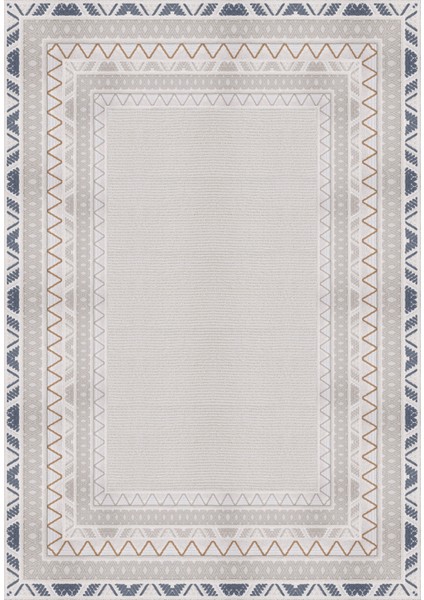 Dijital Baskılı Modern Desen Dekoratif Kaymaz Taban Yıkanabilir Salon Halısı Yolluk modelleri