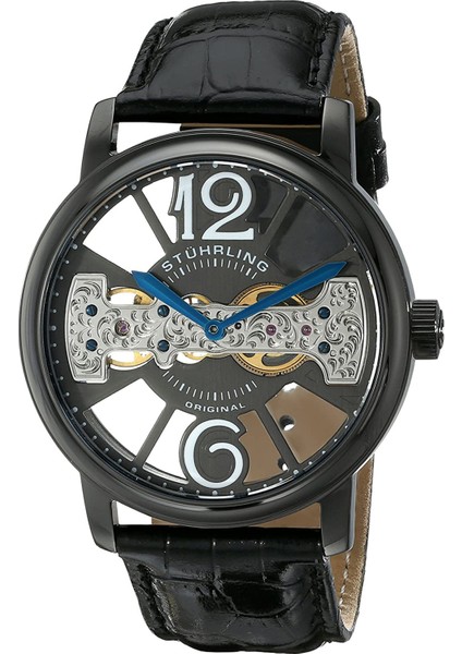 785.02 Erkek Kol Saati