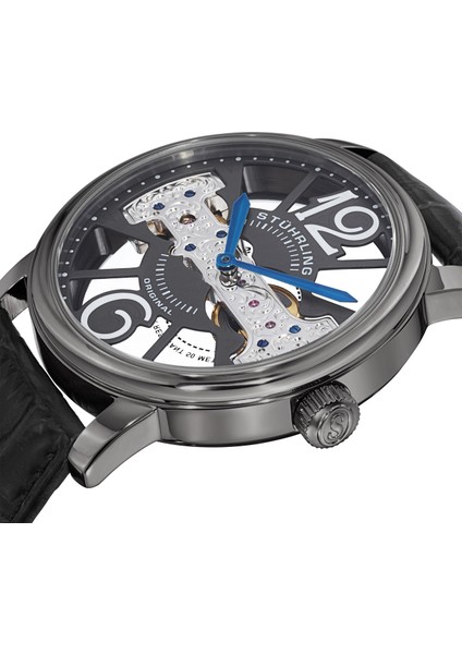 785.02 Erkek Kol Saati fiyatları