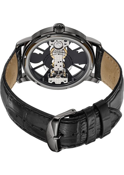 785.02 Erkek Kol Saati modelleri