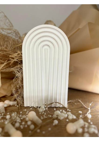 4'lü Dekoratif Döküm Set fiyatları