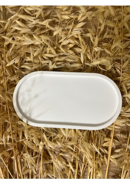 4'lü Dekoratif Döküm Set indirimleri