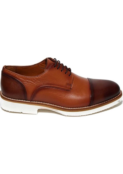 Bağcıklı Eva Taban Casual 331-46611 Erkek Ayakkabı