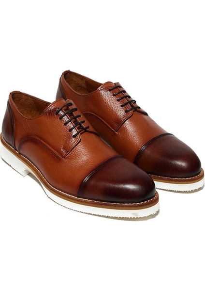 Bağcıklı Eva Taban Casual 331-46611 Erkek Ayakkabı fiyatları
