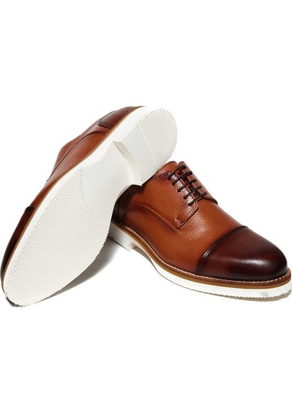 Bağcıklı Eva Taban Casual 331-46611 Erkek Ayakkabı fırsatları