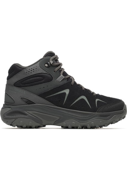 Yokota 3 Mid Gore-Tex Kadın Outdoor Bot J038958