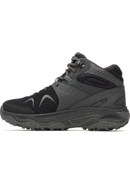 Yokota 3 Mid Gore-Tex Kadın Outdoor Bot J038958 fiyatları