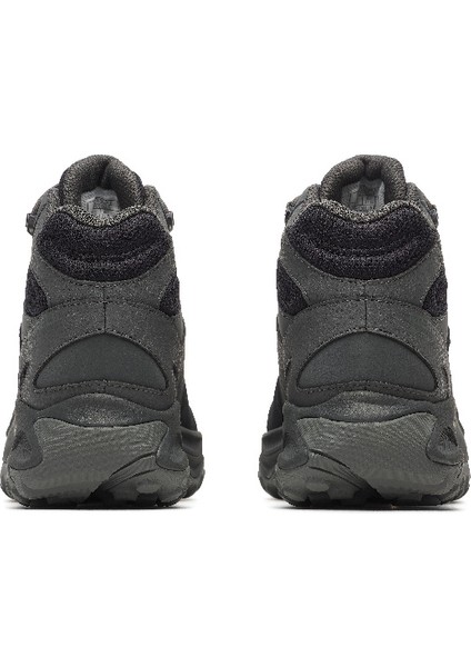 Yokota 3 Mid Gore-Tex Kadın Outdoor Bot J038958 modelleri