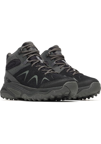 Yokota 3 Mid Gore-Tex Kadın Outdoor Bot J038958 fırsatları