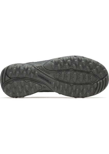 Yokota 3 Mid Gore-Tex Kadın Outdoor Bot J038958 indirimleri