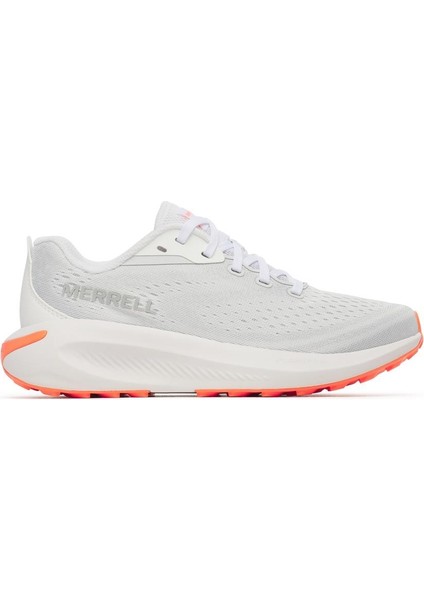 Morphlite Kadın Outdoor Ayakkabı J068682