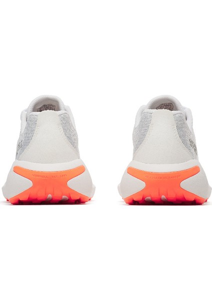 Morphlite Kadın Outdoor Ayakkabı J068682 modelleri