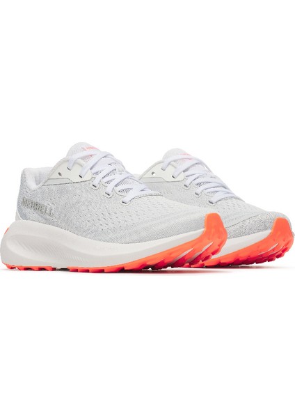 Morphlite Kadın Outdoor Ayakkabı J068682 fırsatları