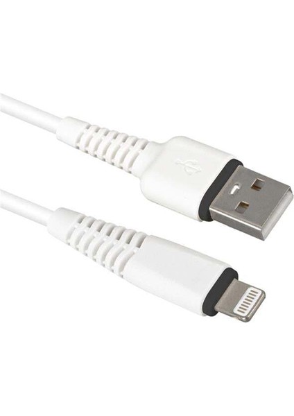 Weko WK-22022 USB To Lightning Telefon Şarj Kablosu fiyatları