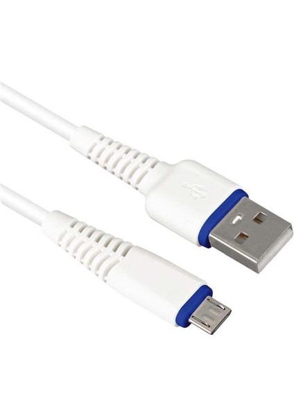 Weko WK-22020 USB To Micro USB Telefon Şarj Kablosu fiyatları