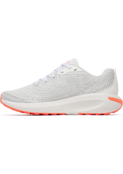 Morphlite Erkek Outdoor Ayakkabı J068681 fiyatları