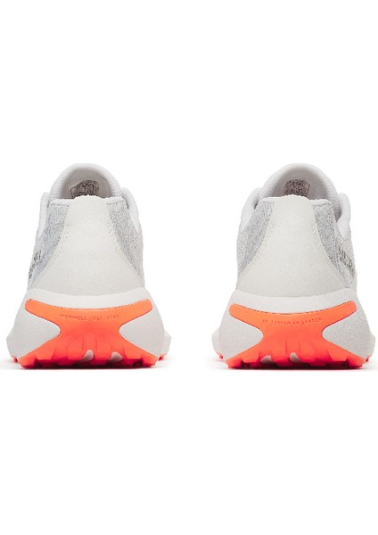 Morphlite Erkek Outdoor Ayakkabı J068681 modelleri