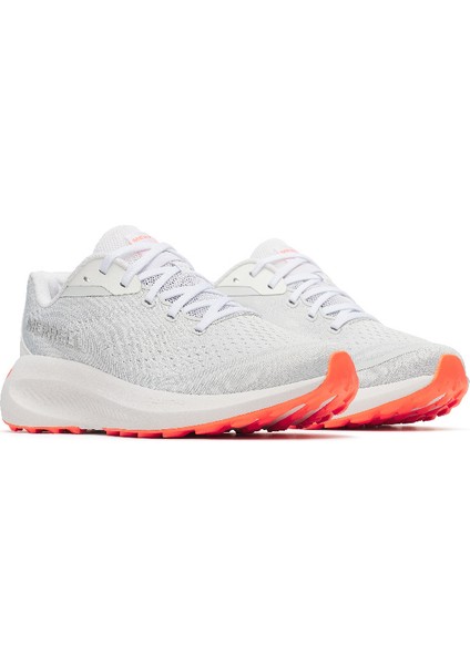 Morphlite Erkek Outdoor Ayakkabı J068681 fırsatları